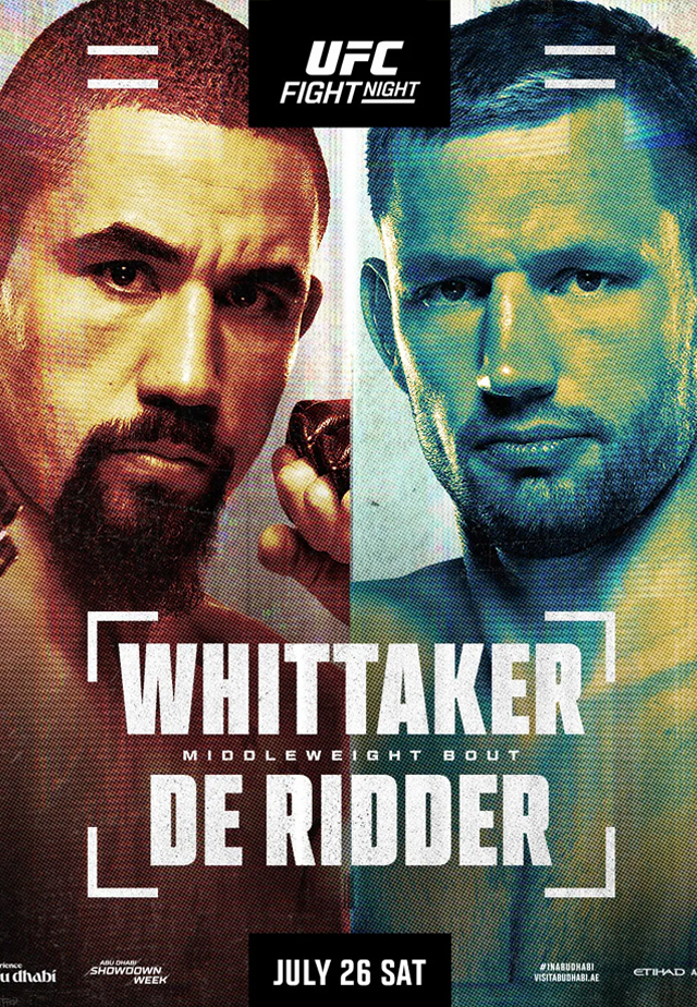 ufcad