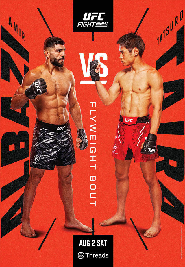 ufcad2