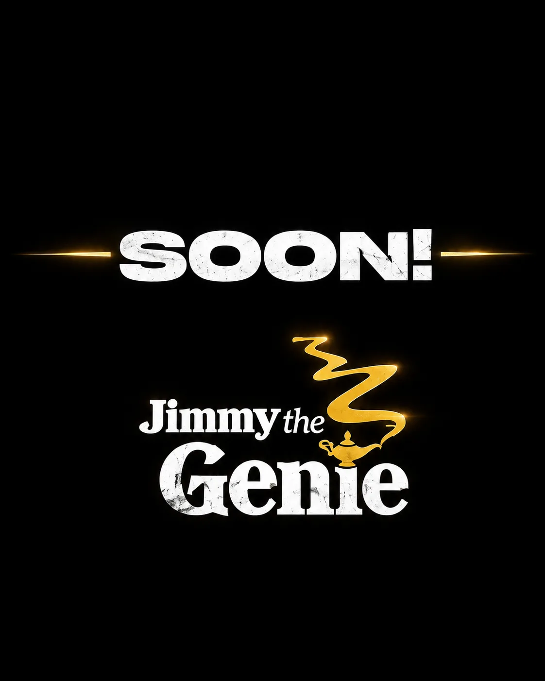 upcoming event back